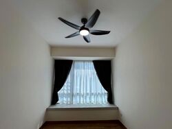 Park Infinia At Wee Nam (D11), Condominium #559699391